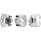 Étrier de Frein Avant Droit Pour Peugeot Opel Citroën DS 1648035280