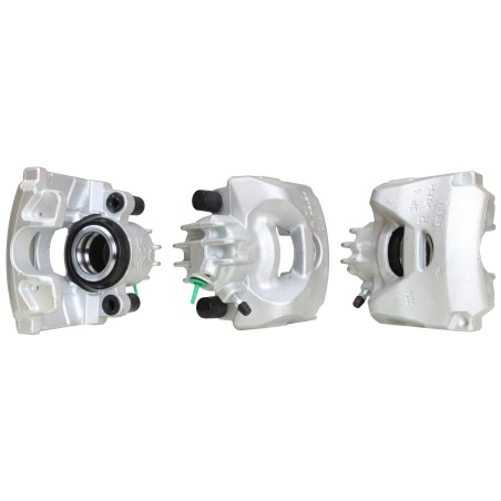 Étrier de Frein Avant Droit Pour Peugeot Opel Citroën DS 1648035280
