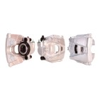 Étrier de Frein Avant Droit Pour Audi A4 A5 8K0615124C 8K0615124F