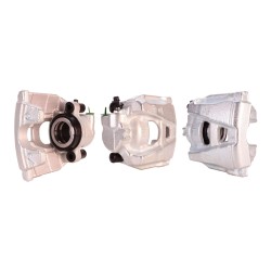Étrier de Frein Avant Droit Pour Audi A4 A5 8K0615124C 8K0615124F