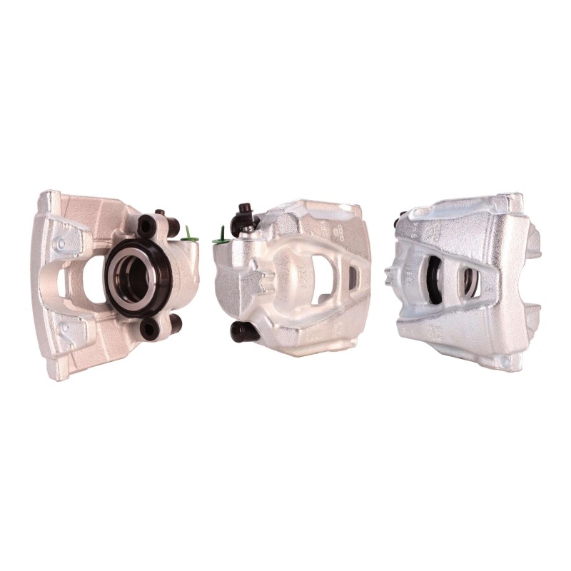 Étrier de Frein Avant Droit Pour Audi A4 A5 8K0615124C 8K0615124F