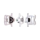 Étrier de Frein Avant Droit Pour Opel Chevrolet Aveo Vauxhall 13301190 542086