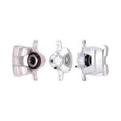 Étrier de Frein Avant Droit Pour Opel Chevrolet Aveo Vauxhall 13301190 542086