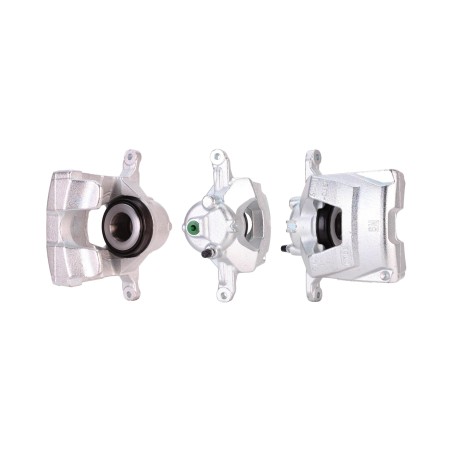 Étrier de Frein Avant Droit Pour Opel Chevrolet Aveo Vauxhall 13301190 542086