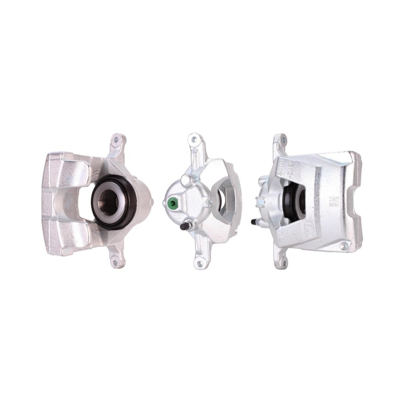 Étrier de Frein Avant Droit Pour Opel Chevrolet Aveo Vauxhall 13301190 542086