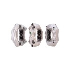 Étrier de Frein Avant Droit Pour Toyota Fortuner Hilux VII 47730-0K060