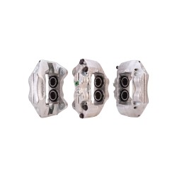 Étrier de Frein Avant Droit Pour Toyota Fortuner Hilux VII 47730-0K060