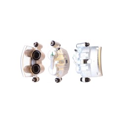 Étrier de Frein Avant Droit Pour VW LT 28-46 II MERCEDES Sprinter A0014207083
