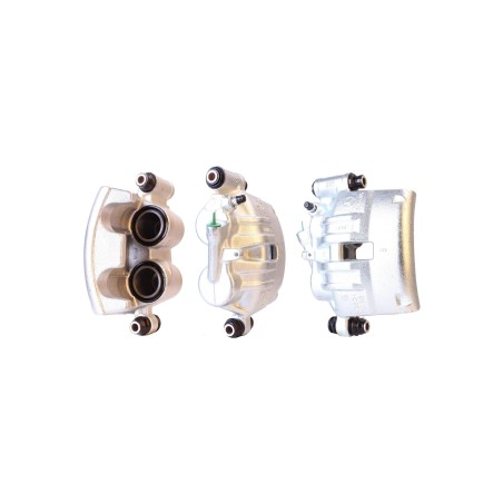 Étrier de Frein Avant Droit Pour VW LT 28-46 II MERCEDES Sprinter A0014207083
