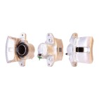 Étrier de Frein Avant Droit Pour Renault 9 11 Rapid Super 5 Thalia Twingo Dacia