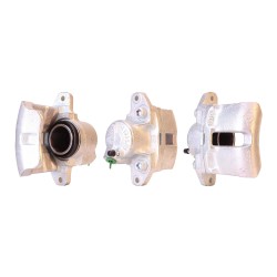 Étrier de Frein Avant Droit Pour Renault 9 11 Rapid Super 5 Thalia Twingo Dacia