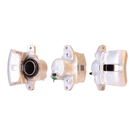 Étrier de Frein Avant Droit Pour Renault 9 11 Rapid Super 5 Thalia Twingo Dacia