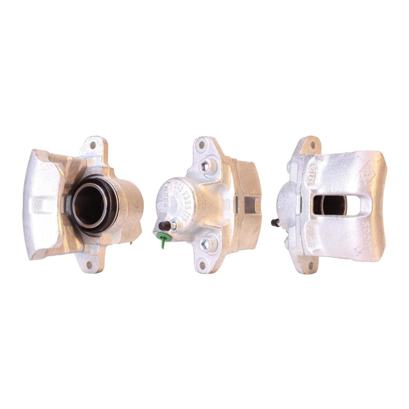 Étrier de Frein Avant Droit Pour Renault 9 11 Rapid Super 5 Thalia Twingo Dacia