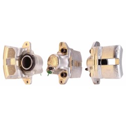 Étrier de Frein Avant Droit Pour Peugeot Renault Dacia Citroën 95658556 440164