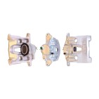 Étrier de Frein Avant Droit Pour VW California T4 Transporter IV 701615124D