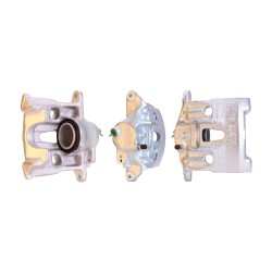 Étrier de Frein Avant Droit Pour VW California T4 Transporter IV 701615124D