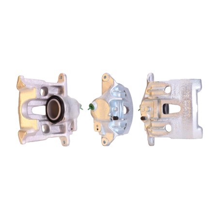 Étrier de Frein Avant Droit Pour VW California T4 Transporter IV 701615124D
