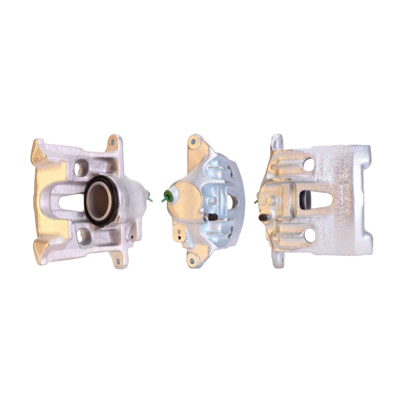 Étrier de Frein Avant Droit Pour VW California T4 Transporter IV 701615124D
