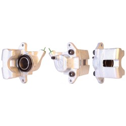 Étrier de Frein Avant Droit Pour Renault 4 5 6 7701201169