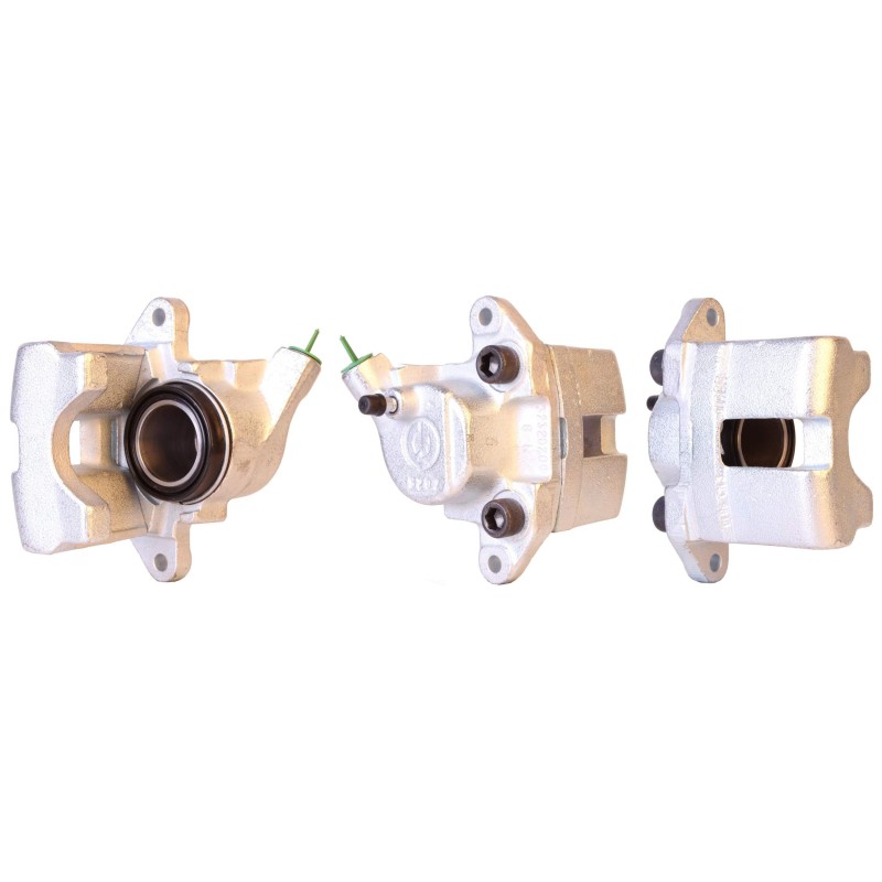 Étrier de Frein Avant Droit Pour Renault 4 5 6 7701201169