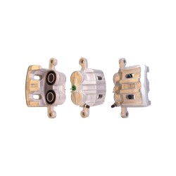 Étrier de Frein Avant Droit Pour Peugeot Citroën Mitsubishi 4400V0 MB950177