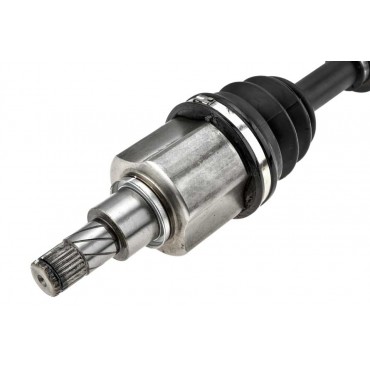 Cardan Arbre De Transmission Avant Gauche Pour Pulsar 1.2 Dig-t 391013ZU0C