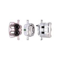Étrier de Frein Avant Droit Pour Nissan Navara NP300 Pick-up 41001-VL30A