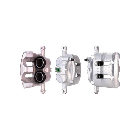 Étrier de Frein Avant Droit Pour Nissan Navara NP300 Pick-up 41001-VL30A