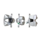 Étrier de Frein Avant Droit Pour Peugeot 308 III Opel Citroën DS 1647880080