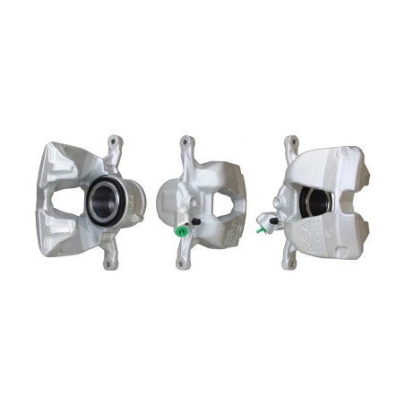 Étrier de Frein Avant Droit Pour Peugeot 308 III Opel Citroën DS 1647880080