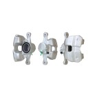 Étrier de Frein Avant Droit Pour Peugeot Opel Citroën DS 1681371480