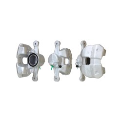 Étrier de Frein Avant Droit Pour Peugeot Opel Citroën DS 1681371480