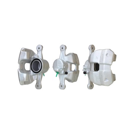 Étrier de Frein Avant Droit Pour Peugeot Opel Citroën DS 1681371480