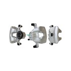 Étrier de Frein Avant Droit Pour VW Audi Seat Ford 5WA615124E VWN3CA-2B294-DA