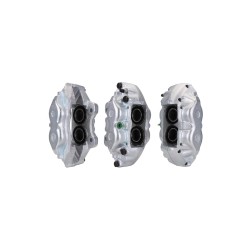 Étrier de Frein Avant Droit Pour Renault Master I 5001001410 7701499320