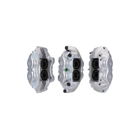 Étrier de Frein Avant Droit Pour Renault Master I 5001001410 7701499320