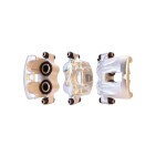 Étrier de Frein Avant Droit Pour Iveco Daily II III 42470848 42530361 42536173
