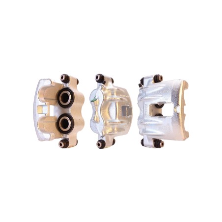 Étrier de Frein Avant Droit Pour Iveco Daily II III 42470848 42530361 42536173