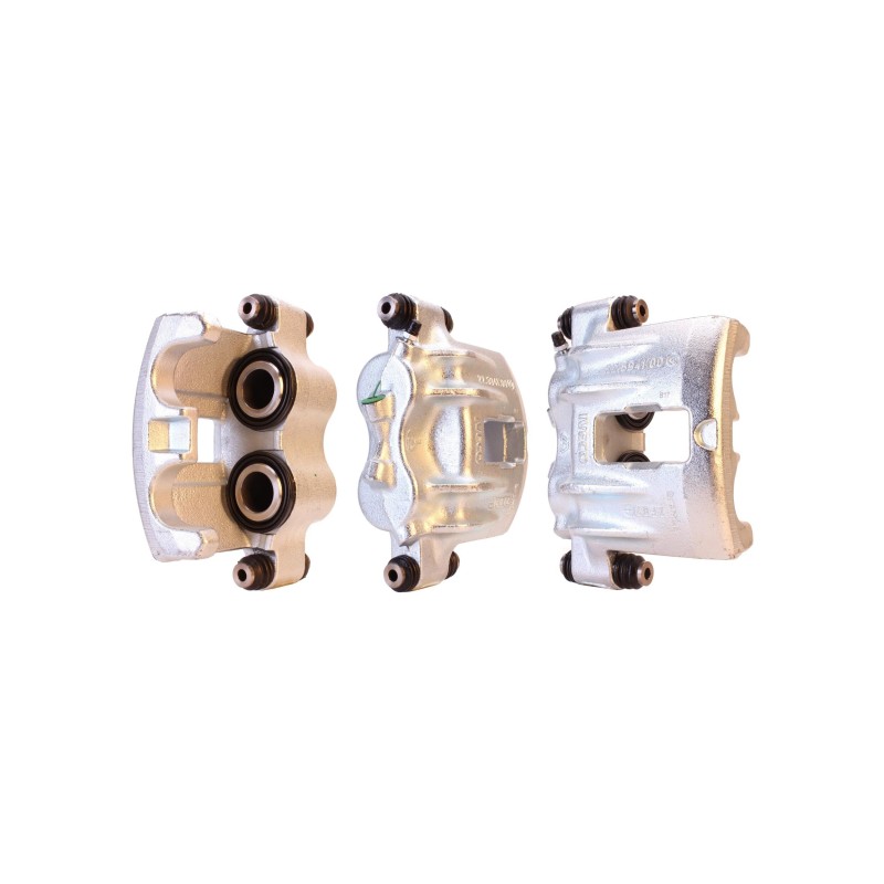 Étrier de Frein Avant Droit Pour Iveco Daily II III 42470848 42530361 42536173