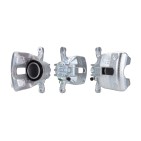 Étrier de Frein Avant Droit Pour Citroën C4 II - DS4 1651758080 4401S3