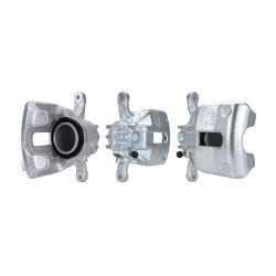 Étrier de Frein Avant Droit Pour Citroën C4 II - DS4 1651758080 4401S3