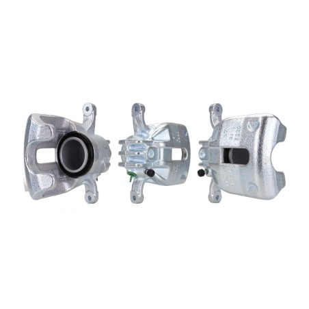 Étrier de Frein Avant Droit Pour Citroën C4 II - DS4 1651758080 4401S3