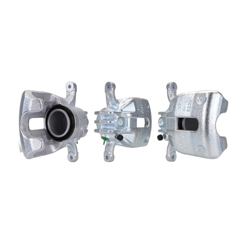 Étrier de Frein Avant Droit Pour Citroën C4 II - DS4 1651758080 4401S3