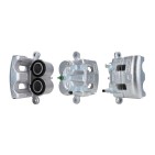 Étrier de Frein Avant Droit Pour Mazda CX-7 CX-9 L206-33-61X L206-33-980A