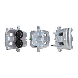 Étrier de Frein Avant Droit Pour Mazda CX-7 CX-9 L206-33-61X L206-33-980A