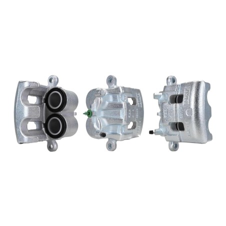 Étrier de Frein Avant Droit Pour Mazda CX-7 CX-9 L206-33-61X L206-33-980A