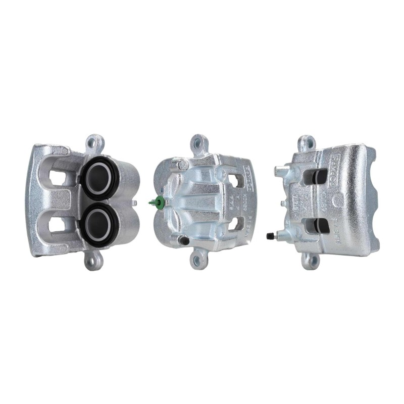 Étrier de Frein Avant Droit Pour Mazda CX-7 CX-9 L206-33-61X L206-33-980A