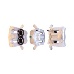 Étrier de Frein Avant Droit Pour Nissan Navara NP300 Pick-up 41001-VK100