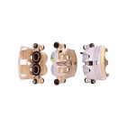 Étrier de Frein Avant Droit Pour Nissan Cabstar NT400 41001-MB600 41001-MB60A
