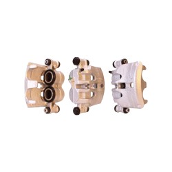 Étrier de Frein Avant Droit Pour Nissan Cabstar NT400 41001-MB600 41001-MB60A